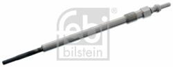Febi Bilstein Bujie incandescenta FEBI BILSTEIN 176228 (176228) - automobilus