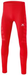Erima FUNCTIONAL TIGHT Leggings 2290701 Méret L - weplayvolleyball