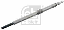 Febi Bilstein Bujie incandescenta FEBI BILSTEIN 176192