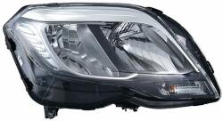 HELLA Far HELLA 1EG 354 878-101 (1EG 354 878-101)