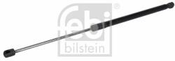 Febi Bilstein Amortizor portbagaj FEBI BILSTEIN 183061 (183061) - automobilus