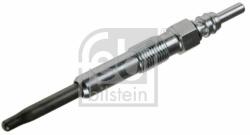 Febi Bilstein Bujie incandescenta FEBI BILSTEIN 181461 (181461)