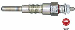 NGK Bujie incandescenta NGK 1032 (1032)