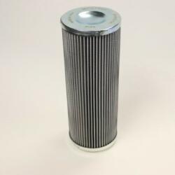 HIFI D141G10A Filtrec hidraulikaszűrő (06-06699)