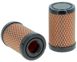 HIFI SA12701 HIFI levegőszűrő (23-00600)