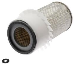 Luberfiner LAF1246 Luberfiner levegőszűrő (06-02424)