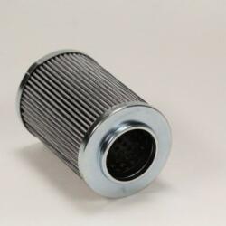 HIFI D140G10A Filtrec hidraulikaszűrő (06-05999)