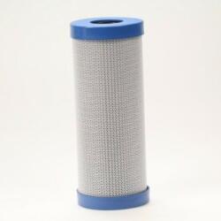 HIFI RHK151M10B Filtrec hidraulikaszűrő (06-04136)