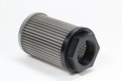 HIFI FS130B7T125 Filtrec hidraulikaszűrő (06-06270)