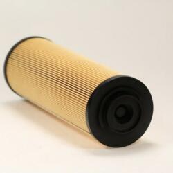 HIFI R166C10B Filtrec hidraulikaszűrő (06-07187)