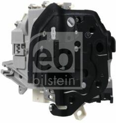 Febi Bilstein incuietoare usa FEBI BILSTEIN febi Plus 178399 (178399)