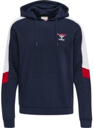 Hummel IC CLAUDE HOODIE Melegítő felsők 216031-7666 Méret S