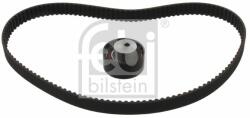 Febi Bilstein Set curea de distributie FEBI BILSTEIN 22377 - automobilus