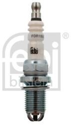 Febi Bilstein Bujie FEBI BILSTEIN extra 13527 (13527) Bujie