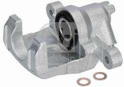 Febi Bilstein Etrier frana FEBI BILSTEIN 182704 (182704)