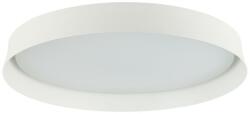 ZAMBELIS LIGHTS fehér LED mennyezeti lámpa (ZAM-22127) LED 1 izzós IP20 (22127)