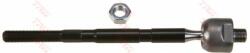 TRW Bieleta directie TOYOTA AVENSIS Liftback (T22) (1997 - 2003) TRW JAR1001