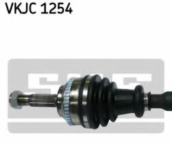 SKF Planetara RENAULT MEGANE I Scenic (JA0/1) (1996 - 2001) SKF VKJC 1254