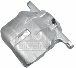 Febi Bilstein Etrier frana FEBI BILSTEIN 182251 (182251)