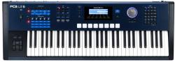 Kurzweil PC3LE 6