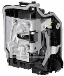 Febi Bilstein incuietoare usa FEBI BILSTEIN Plus 182663 (182663)