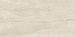 Tubadzin FAIR BEIGE MAT 119, 8x59, 8x0, 8cm Padlólap - tubadzinfurdoszoba