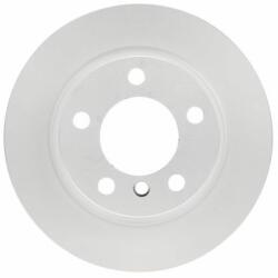 Bosch Disc frana BOSCH 0 986 479 728 (0 986 479 728)