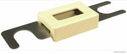 Herth+buss Elparts siguranta fuzibila HERTH+BUSS ELPARTS 50295292 (50295292) - automobilus