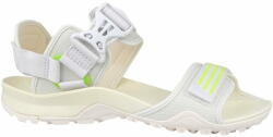  Adidas Szandál fehér 37 1/3 EU Cyprex Ultra Sandal