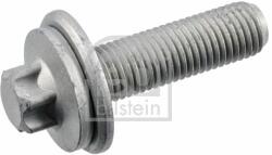 Febi Bilstein Surub, etrier FEBI BILSTEIN 182452 (182452) - automobilus