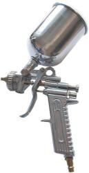 Güde FSP 100 02818