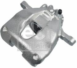 Febi Bilstein Etrier frana FEBI BILSTEIN 182199 (182199)