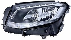 HELLA Far HELLA 1EG 354 877-011 (1EG 354 877-011) - automobilus