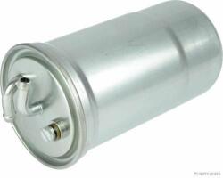 Herth+buss Jakoparts filtru combustibil HERTH+BUSS JAKOPARTS J1334036 (J1334036) - automobilus