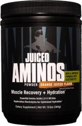 Universal Nutrition Animal Juiced Aminos + Hydration 30 Servings