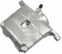 Febi Bilstein Etrier frana FEBI BILSTEIN 182248 (182248) - automobilus