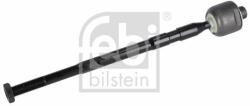 Febi Bilstein Bieleta de directie FEBI BILSTEIN 182900 (182900)