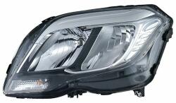HELLA Far HELLA 1EG 354 878-091 (1EG 354 878-091)