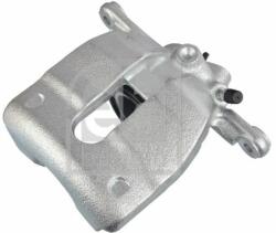 Febi Bilstein Etrier frana FEBI BILSTEIN 181452 (181452) - automobilus