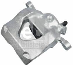 Febi Bilstein Etrier frana FEBI BILSTEIN 182269 (182269)