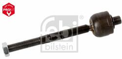 Febi Bilstein Bieleta de directie FEBI BILSTEIN ProKit 33832 (33832)