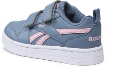 Reebok Pantofi sport copii reebok royal prime 2.0 2v albastru