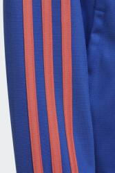Adidas Trening copii adidas 3-stripes team albastru