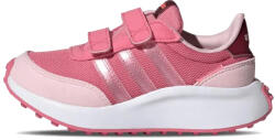 Adidas Pantofi sport copii adidas run 70s cf roz