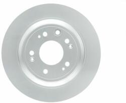 Bosch Disc frana BOSCH 0 986 479 740 (0 986 479 740)