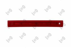 ABAKUS Stop suplimentar ABAKUS 042-36-870 (042-36-870)