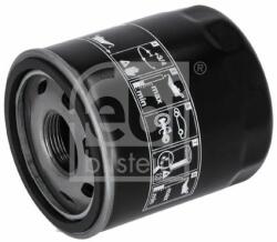 Febi Bilstein Filtru ulei FEBI BILSTEIN 181442 (181442) - automobilus