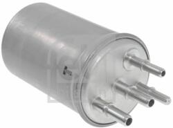 Febi Bilstein filtru combustibil FEBI BILSTEIN 108969 (108969) - automobilus
