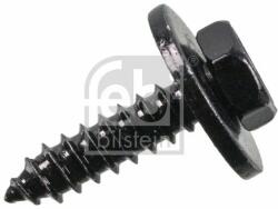 Febi Bilstein Surub FEBI BILSTEIN Plus 181951 (181951)