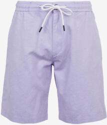 Tom Tailor Denim Pantaloni scurți Tom Tailor Denim | Violet | Bărbați | XS